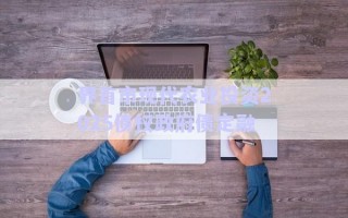 界首市現(xiàn)代農(nóng)業(yè)投資2025債權(quán)政府債定融