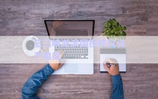 三門峽湖濱國投債權(quán)資產(chǎn)拍賣