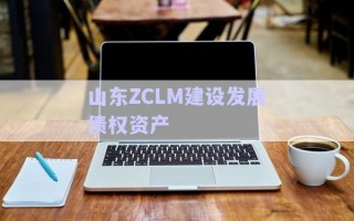 山東ZCLM建設發(fā)展債權資產(chǎn)