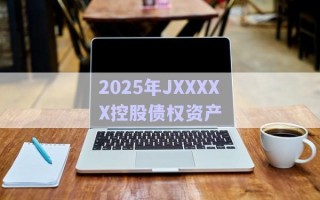 2025年JXXXXX控股債權(quán)資產(chǎn)