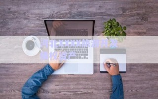 河北XXXX旅游開發(fā)債權(quán)資產(chǎn)