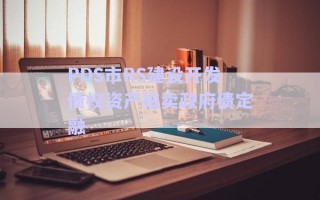 PDS市RS建設(shè)開發(fā)債權(quán)資產(chǎn)拍賣政府債定融