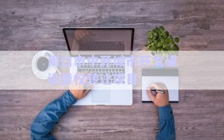 周口市中開城市開發(fā)建設(shè)債權(quán)轉(zhuǎn)讓項(xiàng)目