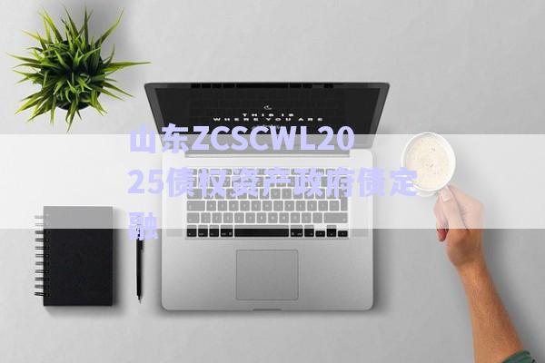 山東ZCSCWL2025債權(quán)資產(chǎn)政府債定融-第1張圖片-政信固收網(wǎng)